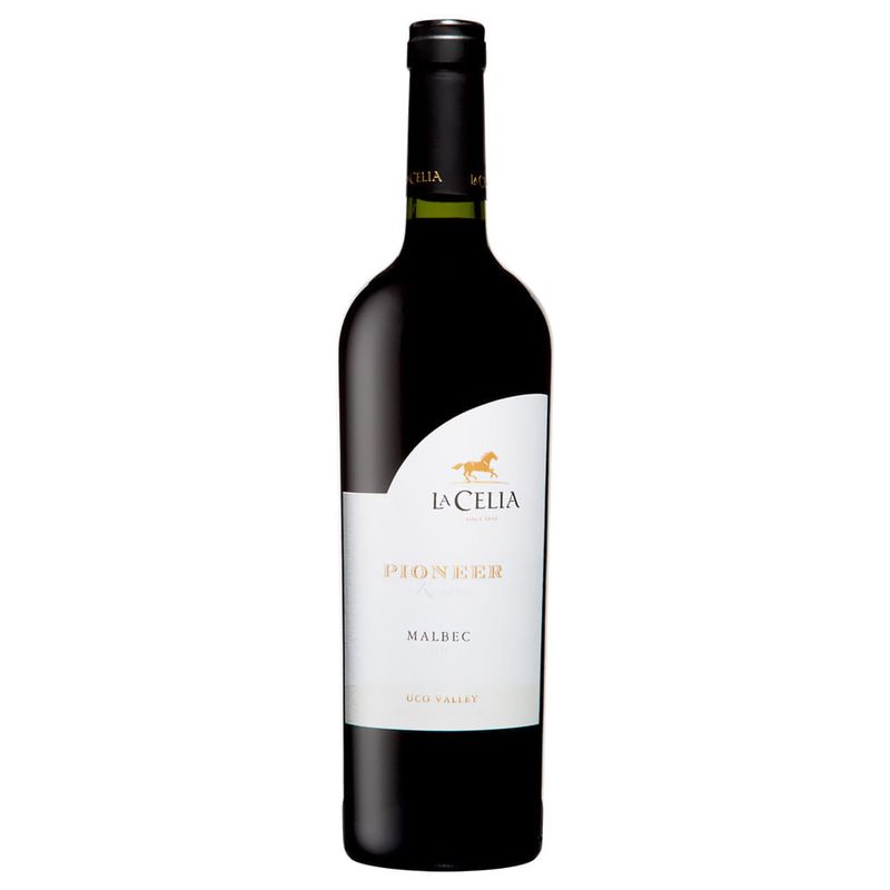 7798081660437---Vino-Reserva-Pioneer-Malbec-La-celia-x-750-ml