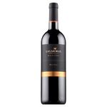 7791540091889-Vino-Tinto-Las-Moras-Black-Label-Malbec-x-750-ml