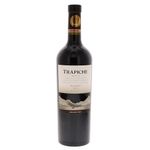 7790240072808-Vino-Trapiche-Roble-Malbec-x-750-ml