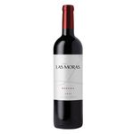 7791540127175---Vino-Tinto-Las-Moras-Bonarda-x-750-ml