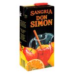 8410261151106--Sangria-Don-Simon-x-1-L