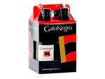 7804300123093-Vino-Gato-Negro-Four-Pack