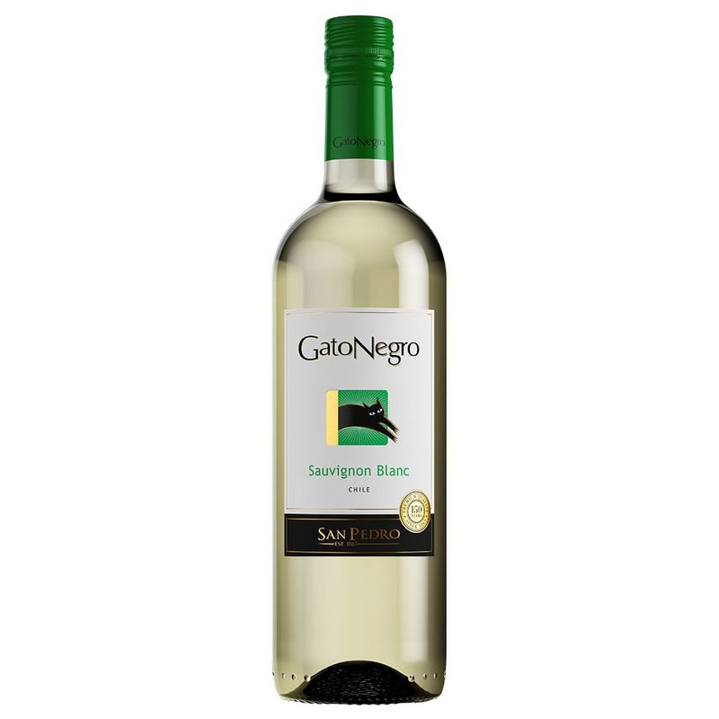 7804300010645---Vino-Gato-Negro-Sauvignon-Blanc-x-750-ml