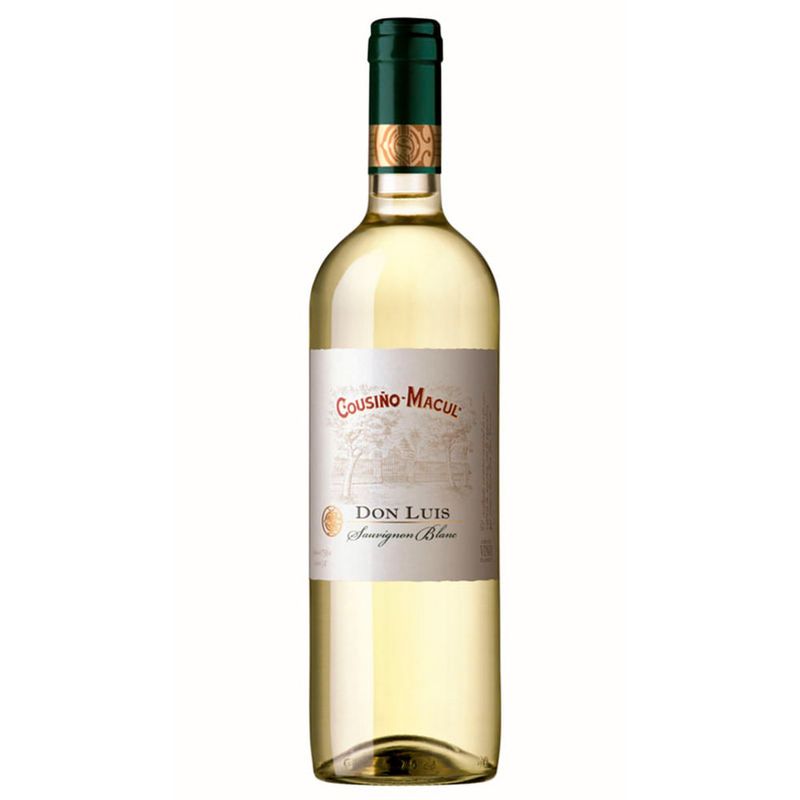 7804305001044-Vino-Cousino-Macul-Don-Luis-Sauvignong-Blanc-x-750-ml