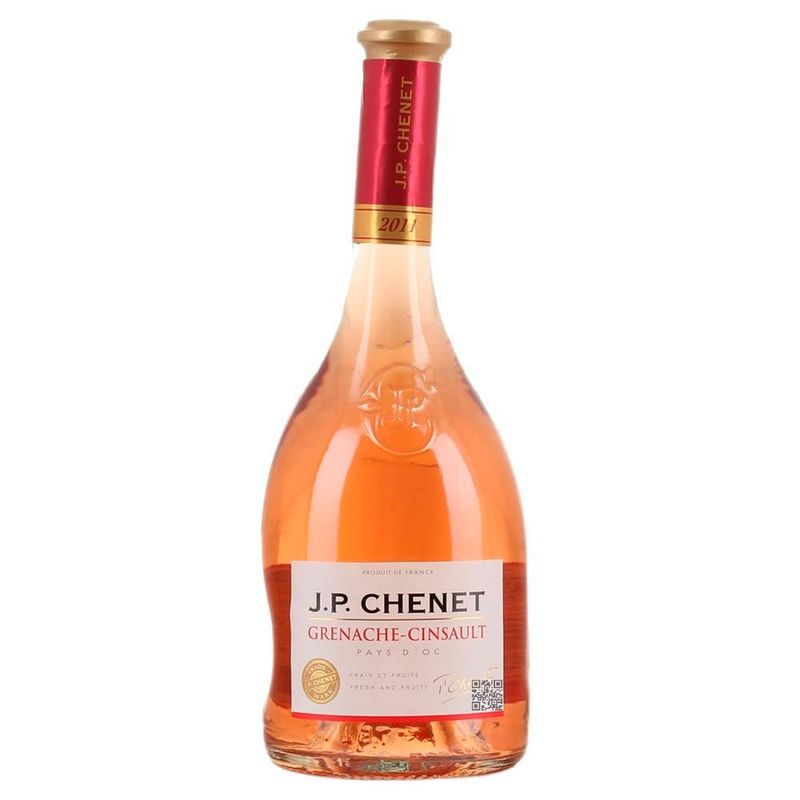 3263286301385-Vino-Jp-Chenet-Grenache-Cinsault-Rose-x-750-ml