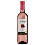 7804300120634---Vino-Gato-Negro-Rose-x-750-ml