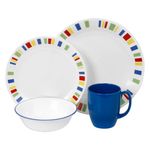 Vajilla-Memphis-de-16-Piezas---Corelle---71160024700