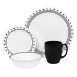 Vajilla-City-Block-de-16-Piezas---Corelle---