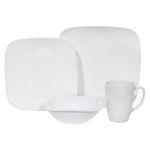 Vajilla-Cuadrada-de-16-Piezas---Corelle---71160033139