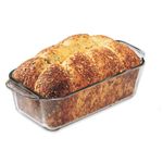 Refractaria-Rectangular-1.5-Lts---Pyrex---71160010055