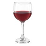 Set-de-Copas-Premier-Vino-Tinto-x-3---Cristar---7702147235484