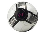 Balon-Futbol-Zoom-Mabuti-N°5---7707236660826