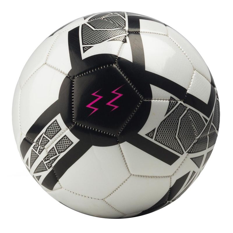 Balon-Futbol-Zoom-Mabuti-N°5---7707236660826