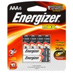 Pila-Energizer-AAA-P-6-7702087359776