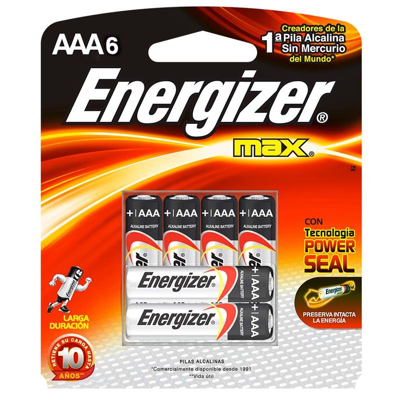Pila-Energizer-AAA-P-6-7702087359776