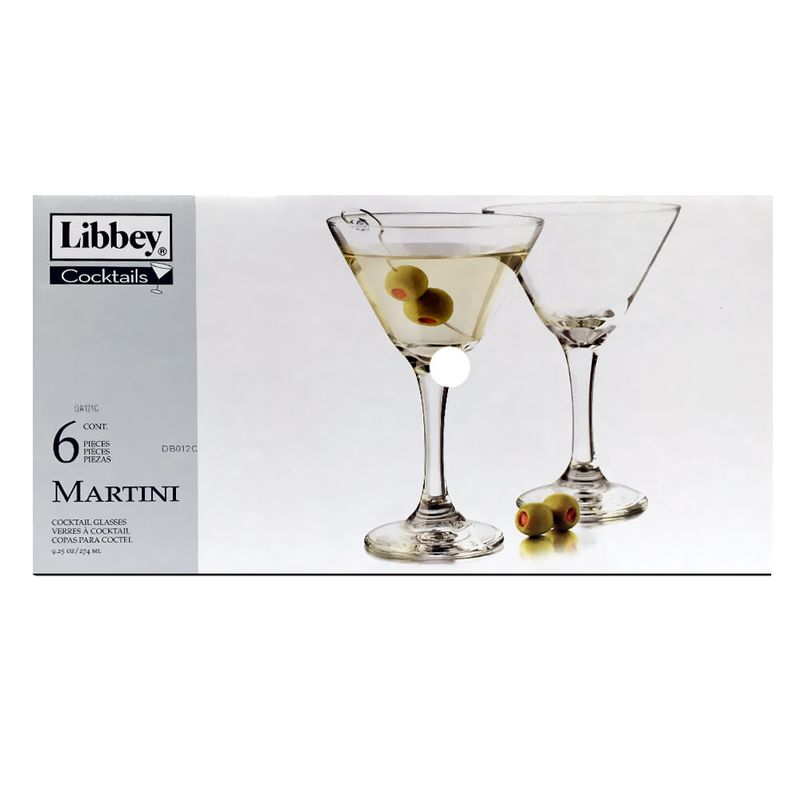 Set-x-Copas-Martini-274-ml-Libbey-6943949908768