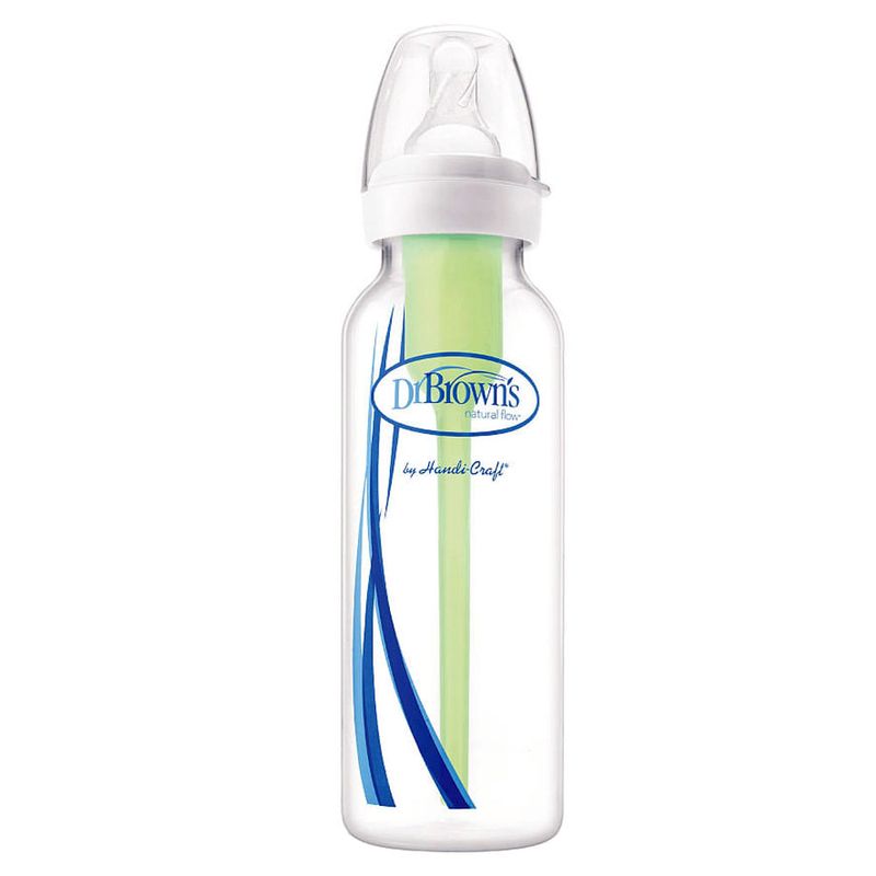 Tetero-de-4oz-Estandar-Options-Bpa-Free-Dr.Brown---72239303962