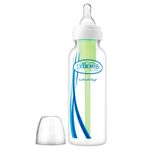 Tetero-de-4oz-Estandar-Options-Bpa-Free-Dr.Brown---72239303962