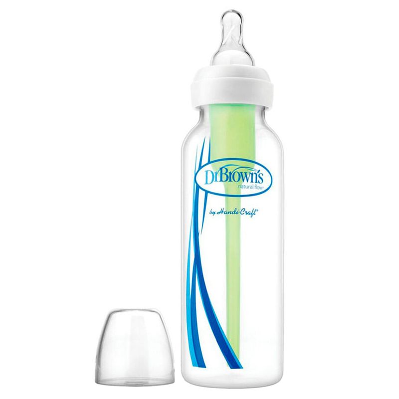 Tetero-de-4oz-Estandar-Options-Bpa-Free-Dr.Brown---72239303962