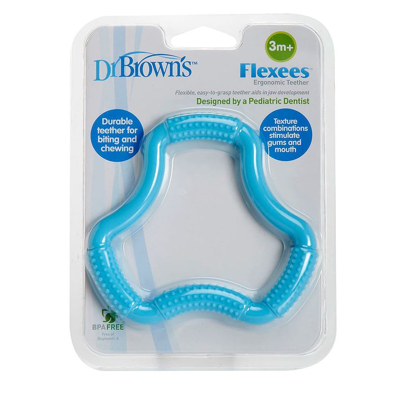 Llamadientes-Flexees-Azul-Dr.Brown-72239111024