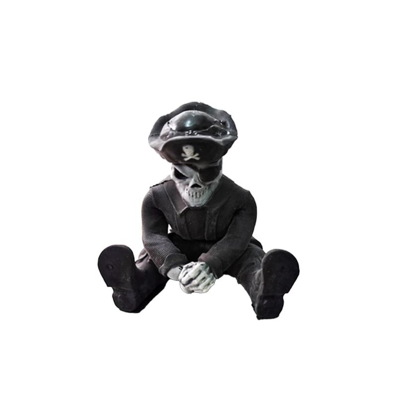 4897081121320-5