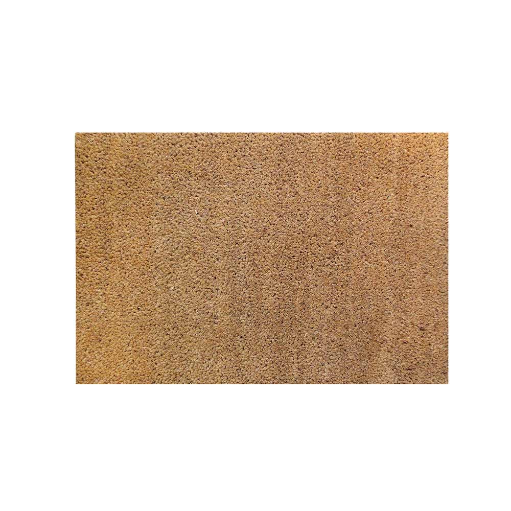 Limpiapies coco liso 40x60 Krea