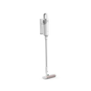 Aspiradora Xiaomi Mi Vacuum Cleaner Light Blanco