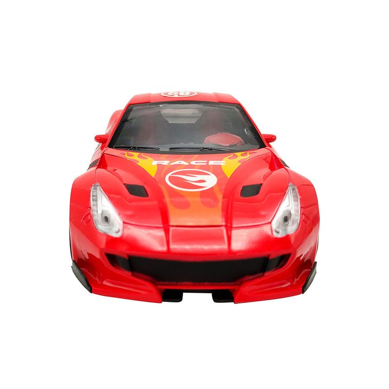 4895184029826_3