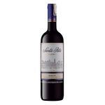 7804330211203-VINO-TINTO-SANTA-RITA-RESERVA-MERLOT-750-ML