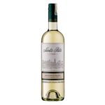 7804330221202-VINO-BLANCO-SANTA-RITA-RESERVA-SAUVIGNON-BLANC-750-ML