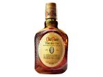 5000281037394-WHISKY-OLD-PARR-TRIBUTE-750-ML