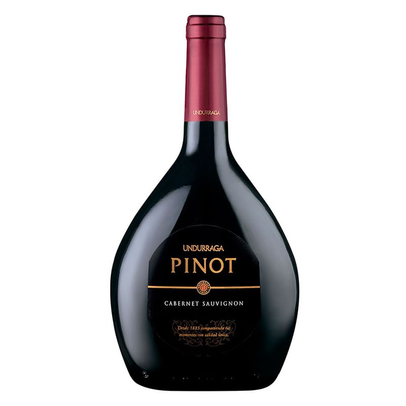 7804315001065-Undurraga-Cabernet-Pinot