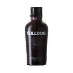 bulldog