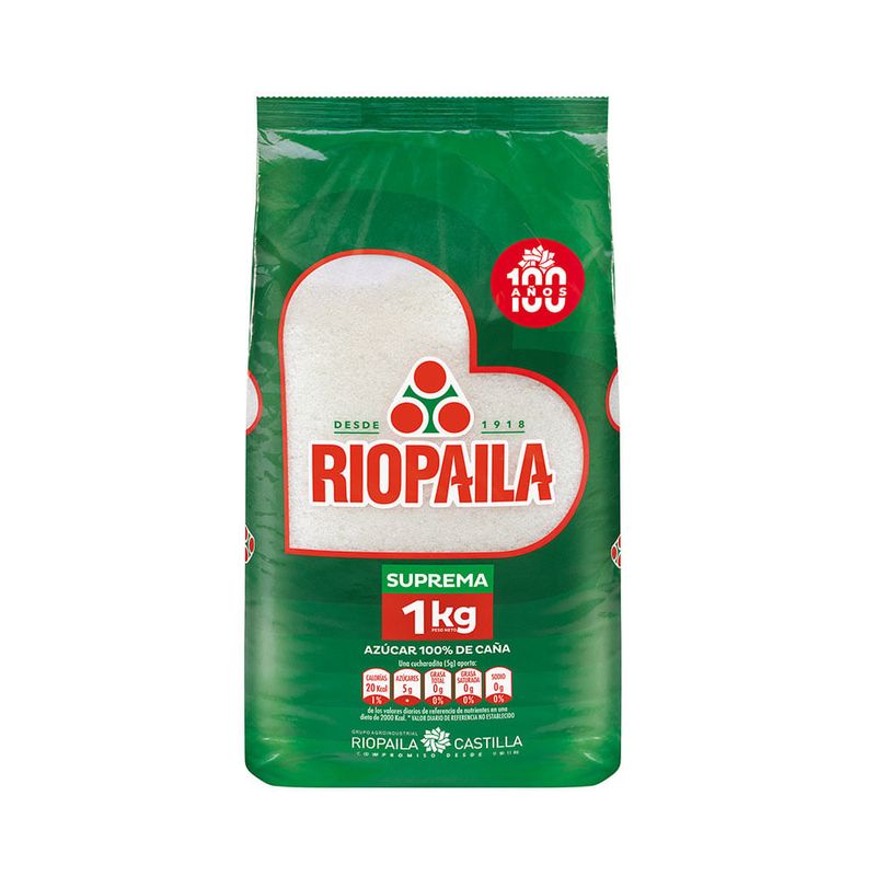 7702127108029---Riopaila-Suprema-1K