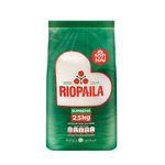 7702127110022--Riopaila-Suprema-25K-baja