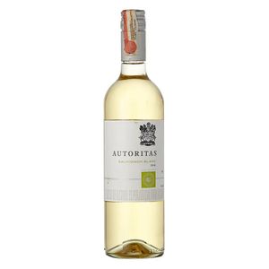 Vino Sauvignon Blanc Vintage Autoritas x 750 ml