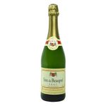 _3245395373362_1_vin_mousseux_brut_sire_de_beaupre_89687