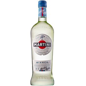 Martini Bianco x 750ml