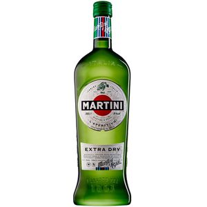 Martini Extra Dry x 750ml