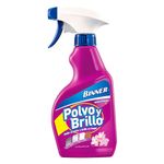 7702155027965-LIMPIADOR-POLVO-Y-BRILLO-BINNER-PRIMAVERA-300ML--281-29