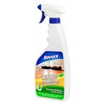 7702155027941-CERA-PISOS-DE-MADERA-LIMPIADOR-Y-PROTECTBIN700-ML