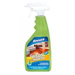 7702155030378-LIMP-PISOS-DE-MADERA--BINNER-X-700-ML