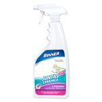 7702155028603-LIMPIADOR-DE-JUNTAS-Y-CERAMICAS-BINNER-700-ML