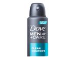 Desodorante-antitranspirante-en-aerosol-Dove-clean-comfort-x-89-g