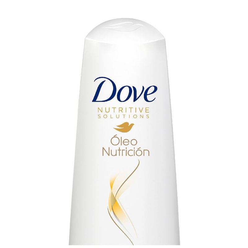 Acondicionador-Dove-oleo-nutricion-x-400-ml