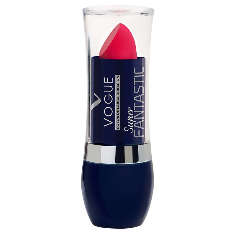 LABIAL-SUPERFANTASTIC_FANTASIA-7702433272629