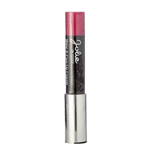Lip crayon electric pink Jolie de Vogue x 2.5g