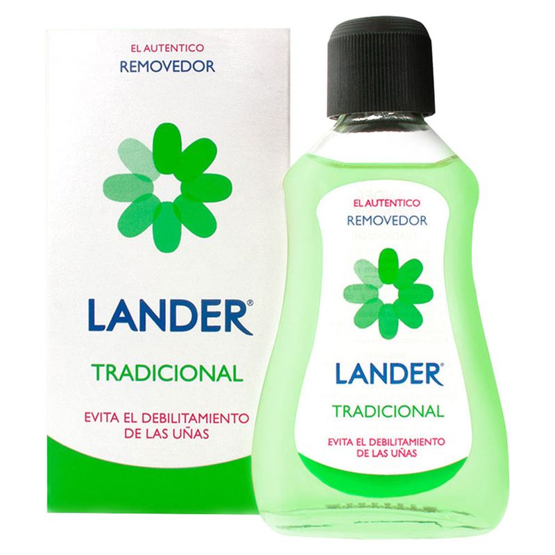 Removedor-Lander-x-55-ml-1