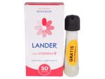 Removedor-con-vitamina-e-lander-x-55-ml-2