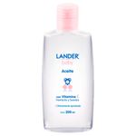 Aceite-lander-baby-vitamina-e-x-200-ml-1